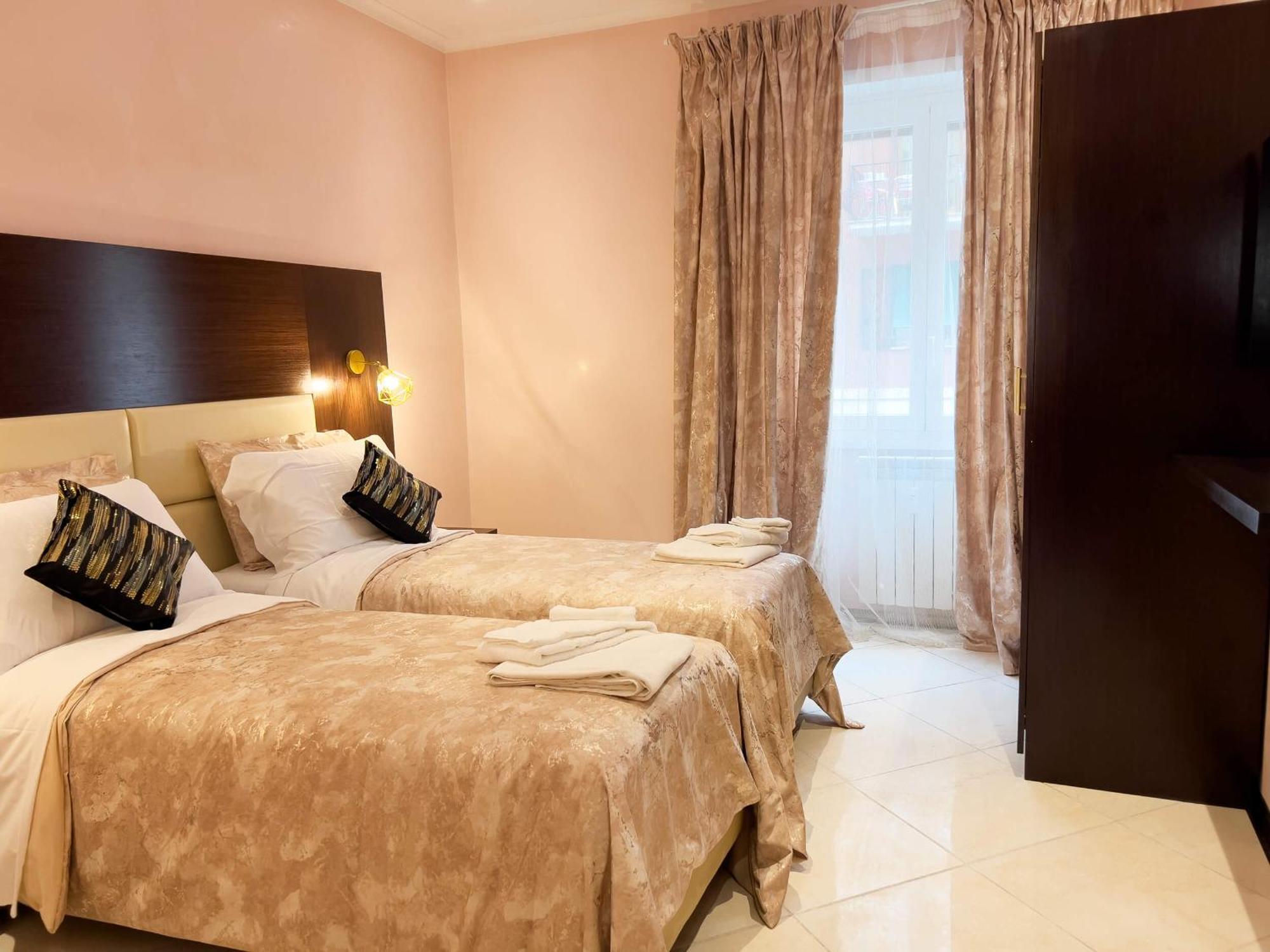 Sofia Guest House — Photos 1