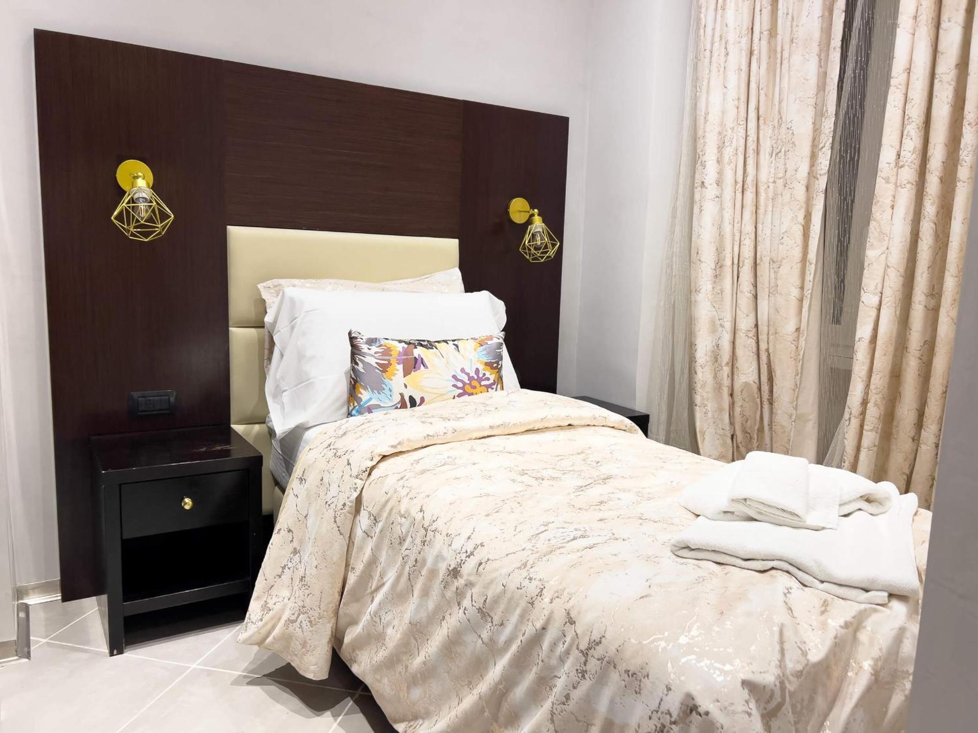 Sofia Guest House — Photos 2